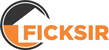 Ficksir