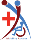 Mobility Access