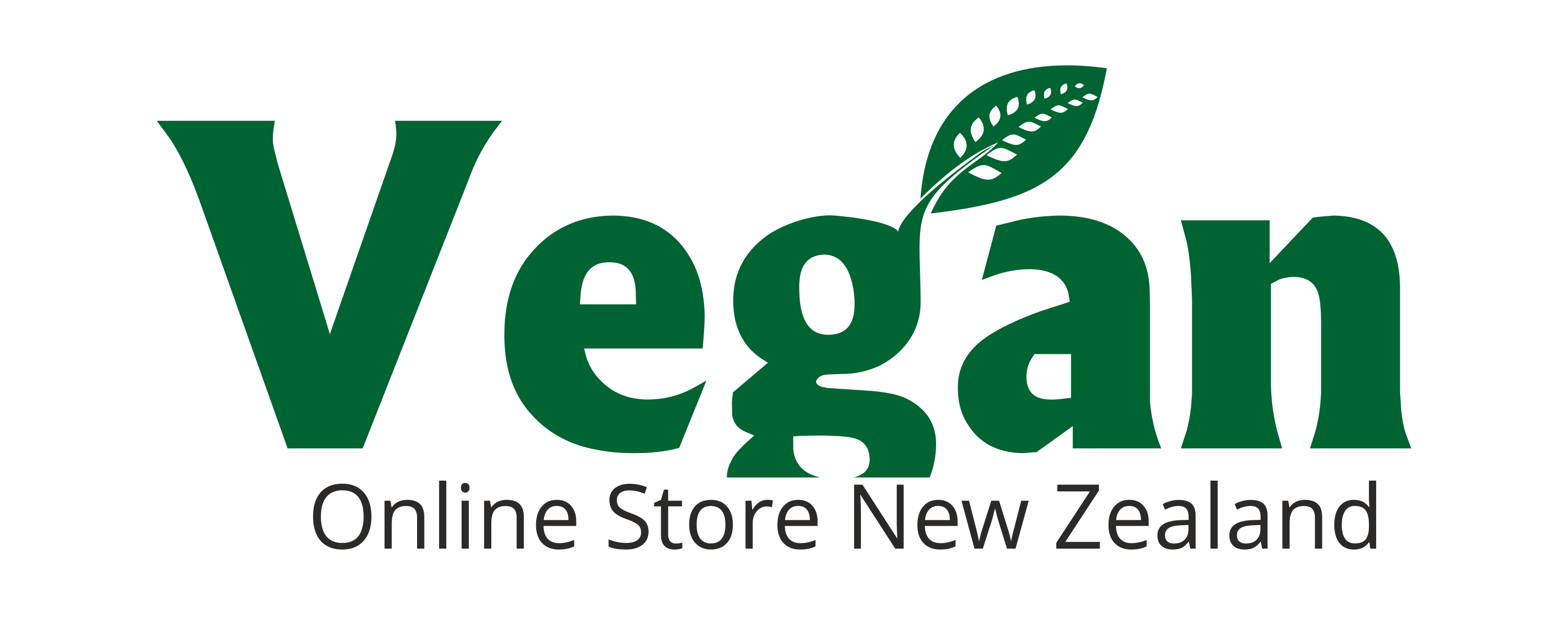 Vegan Store